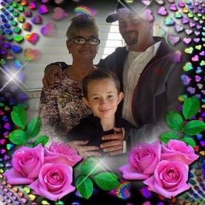 Meet your Posher, Pamela